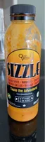 Sizzle Grilling Sauce