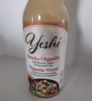 Yeshi