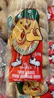Bagels