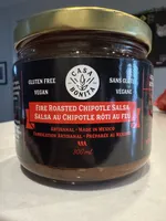 Salsa