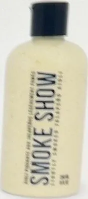 Aioli Jalapeño