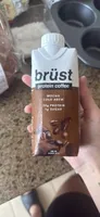 protein coffee