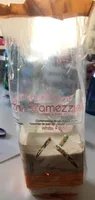 Tramezzini crustless