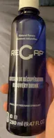Recap