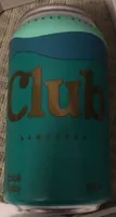 Kombucha Gingembre