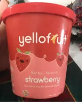 Crème glacée