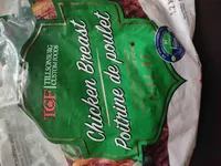 Chicken Breast