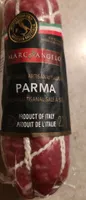 Salami