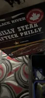 Philly Steak