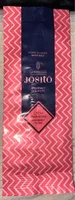 La fabrique Josito Litchi framboise