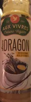 Sauce Dragon