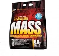 Mutant Mass (6,8 KG) PVL Nutrition Parfum Vanille