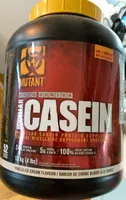 Micellar Casein