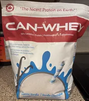 Can-Whey