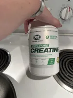 Creatine