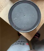 domin8 preworkout