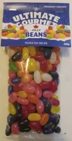 Jelly Beans
