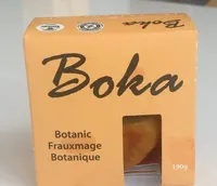 Boka