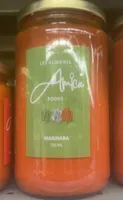 Sauce Marinara