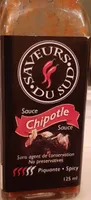 Sauce Chipotle