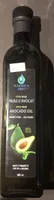 Avocado Oil