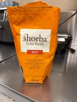 Bone Broth