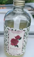 Kyoto Rose jun