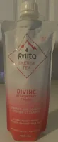 Divine Strawberry Energy Tea