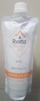 Speachless Peach Green Energy Tea
