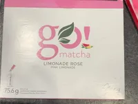 Matcha