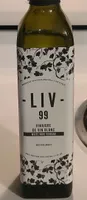 Vinaigre de Vin Blanc