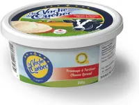 Fromage à tartiner