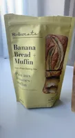 Banana bread