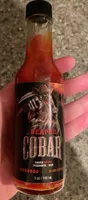 Reaper Cobar
