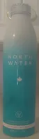 Pure Canadian Alkaline Spring Water
