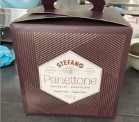 Panettone