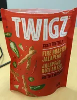 Twigz