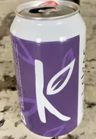 Kombucha