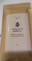 Chocolat