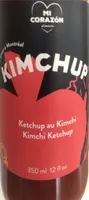 Kimchup