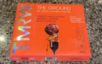 The Ground