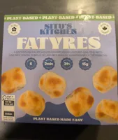 Fatyres