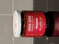 Umami Bomb Shiitake Chili Oil