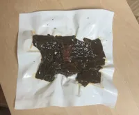 Jerky Boeuf