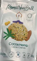 CocoaHemp