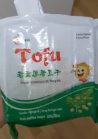 Tofu