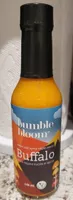 Bumble bloom Buffalo Sauce