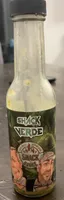 Shack Verde