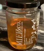 Miel&co.