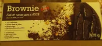 Brownie